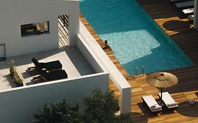 Hooga Feel The Cosiness